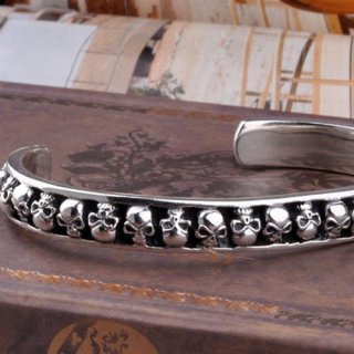Handmade Silver Garnesha Buddha Statue Amulet  Handmade Silver Garnesha Buddha Statue Amulet