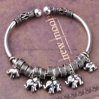 Handmade Silver Tibetan Garnesh Dorje Amulet  Handmade Silver Tibetan Garnesh Dorje Amulet